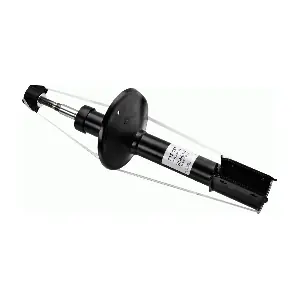 315 691 SACHS