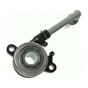 3182600222 SACHS