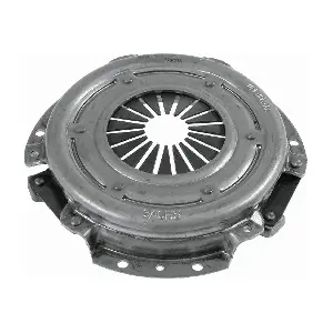3082 107 141 SACHS