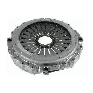 3482 081 233 SACHS