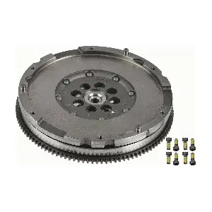 2294001399 SACHS
