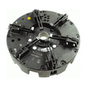 3226552R97 CASE IH