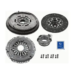 2290601039 SACHS
