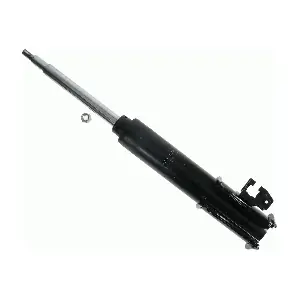 230500 SACHS