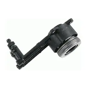 3182998602 SACHS