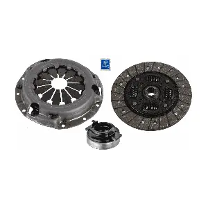 3000 558 001 SACHS