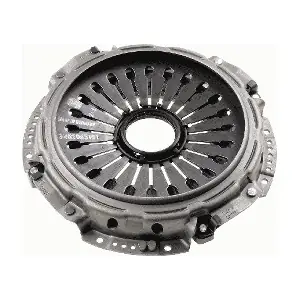 69200160901 STEYR