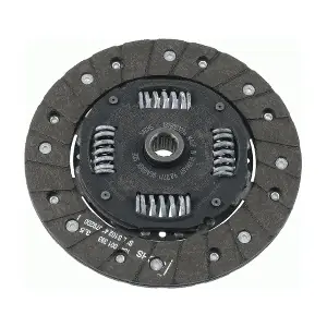 664055 OPEL