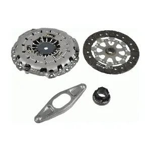 3000 950 729 SACHS