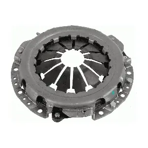 3082 634 040 SACHS