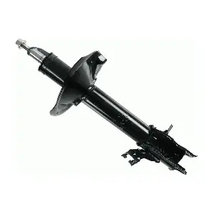 313634 SACHS