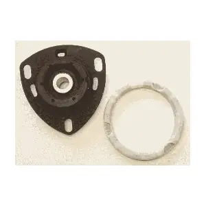 802 245 SACHS
