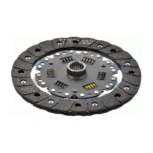 1861 696 146 SACHS