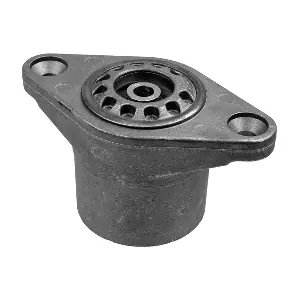 802 266 SACHS