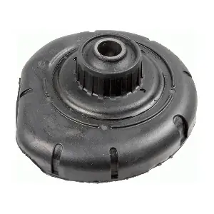 803 066 SACHS