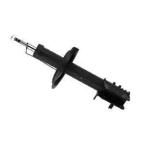 SACHS 560 116