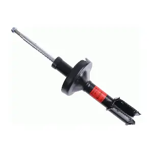 230379 SACHS