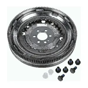 2295601005 SACHS