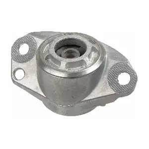 802 535 SACHS