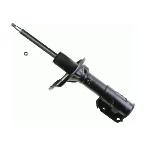 312150 SACHS