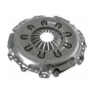 3082600578 SACHS