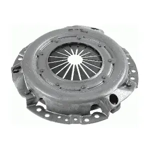 3082 774 101 SACHS