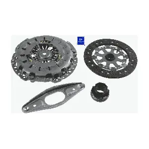 3000951906 SACHS