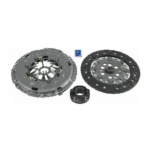 3000 950 781 SACHS