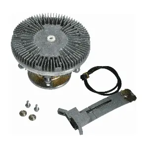 2100 040 431 SACHS