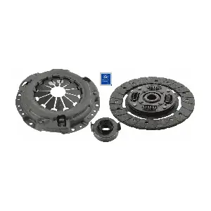 3000951555 SACHS