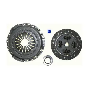 3000715001 SACHS