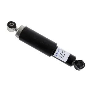 110332 SACHS