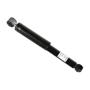 317335 SACHS
