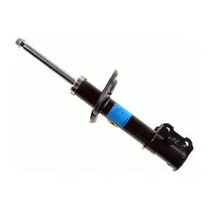 312 605 SACHS