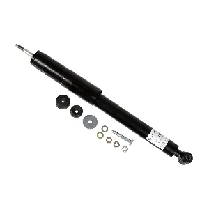 316945 SACHS