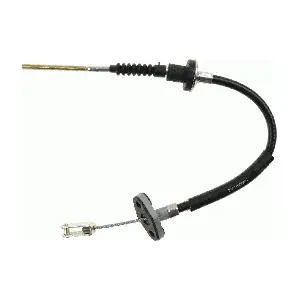 3074 600 103 SACHS