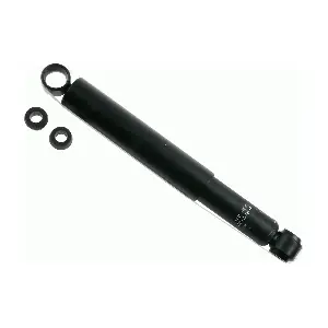 312 964 SACHS