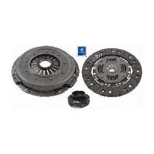 3000830201 SACHS