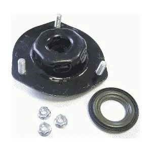 802360 SACHS