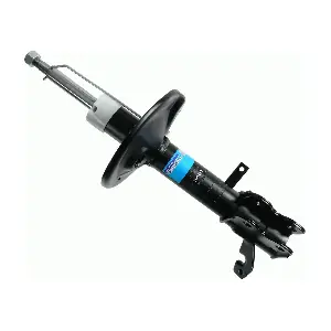 290075 SACHS