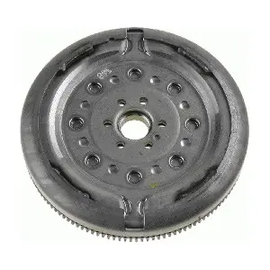 2294000576 SACHS