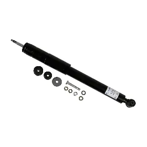 317  255 SACHS