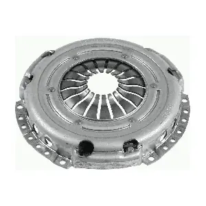 3082 000 797 SACHS