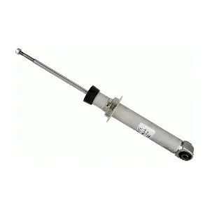 310275 SACHS