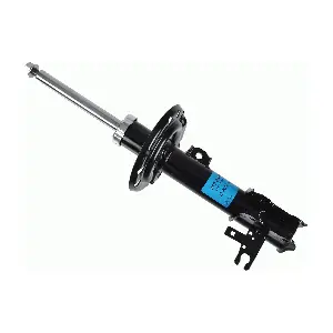 312 609 SACHS