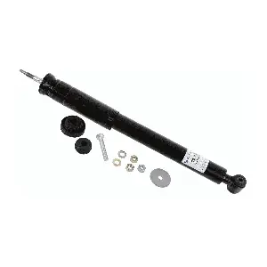 318 100 SACHS