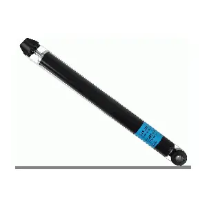 315 305 SACHS