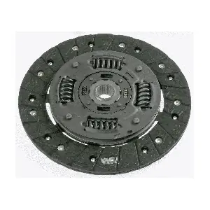 1878600837 SACHS