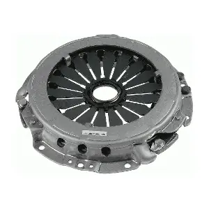 3082 600 705 SACHS