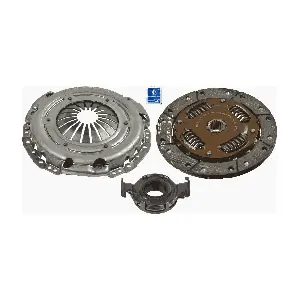 3000950076 SACHS